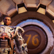 Image for article titled Fallout 76: My First Day Out Of The Vault
